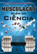 Clique para ver mais informações sobre o produto
